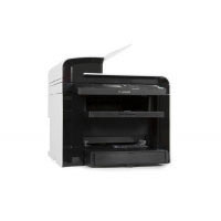 Canon MF4570DN (4509B020AA) Canon MF4570DN (4509B020AA)